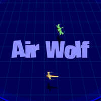 Airwolf