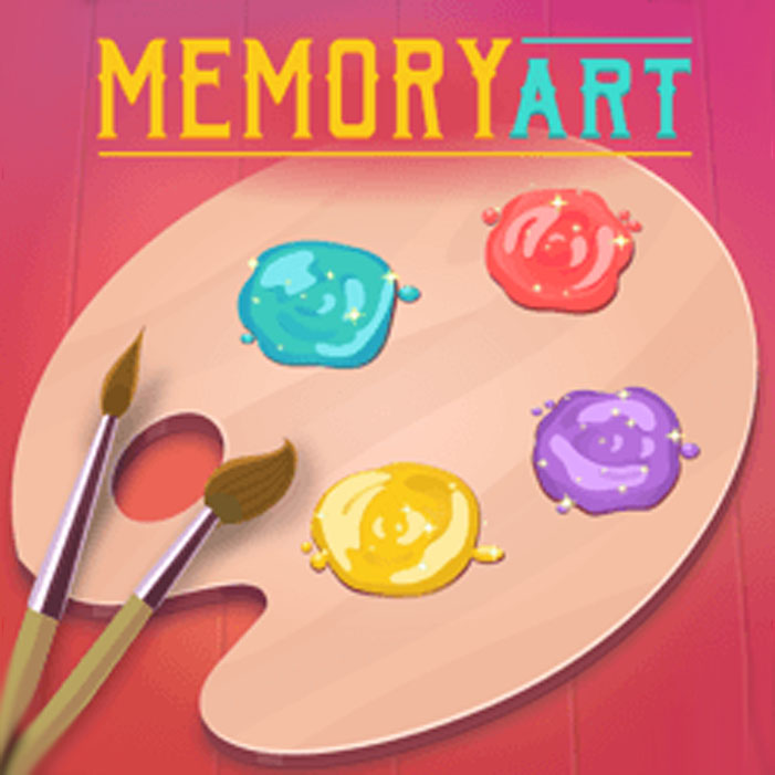 Memory Art