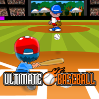 Ultimate Baseball