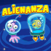 Alienanza
