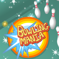 Bowling Mania