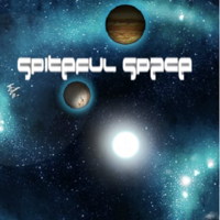 Spiteful Space