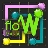 Flow Mania
