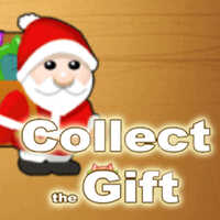Collect The Gift
