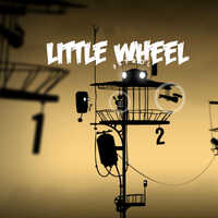 Little Wheel