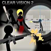 Clear Vision 2
