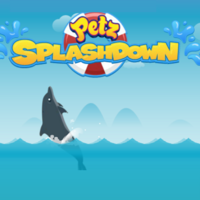 Petz: Splashdown
