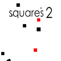 Squares 2