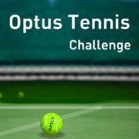 Optus Tennis Challenge