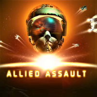 Allied Assault