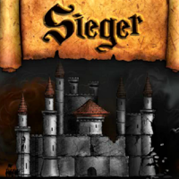 Sieger