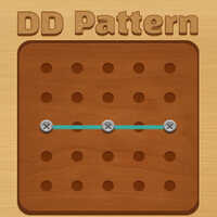 DD Pattern