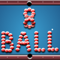 8 Ball