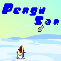 Pengu San