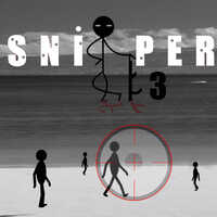Sniper 3