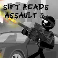 Sift Heads Assault 2