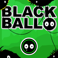 Black Ball