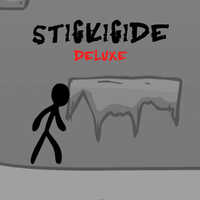 Stickicide Deluxe
