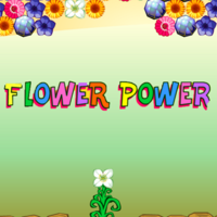 Flower Power