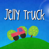 Jelly Truck