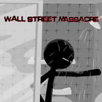 Wall Street Massacre