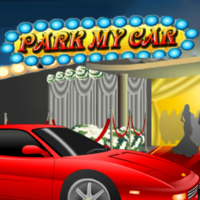 Park My Car
