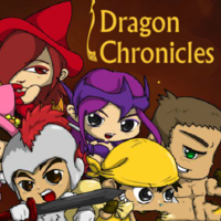 Dragon Chronicles