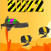 Buzz