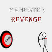 Gangster Revenge
