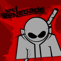 Sift Renegade