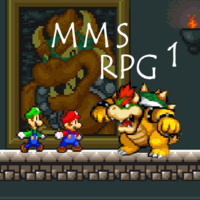 Mms Rpg 1