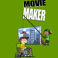 Movie Maker