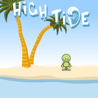 High Tide