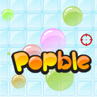 Popble