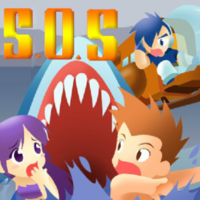 S.O.S