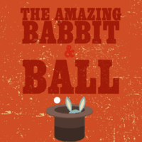 The Amazing Babbit & Ball