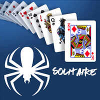 Solitaire