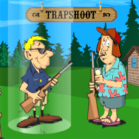 Trapshoot