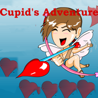 Cupid's Adventure