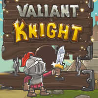 Valiant Knight