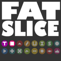 Fat Slice