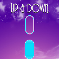 Up and Down