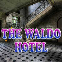The Waldo Hotel