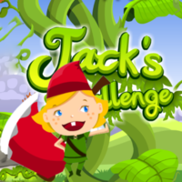 Jack's Challenge