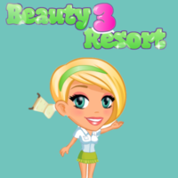 Beauty Resort 3