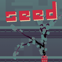SEED