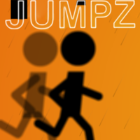 Jumpz