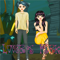 Lover's Park