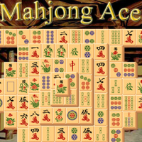 Mahjong Ace