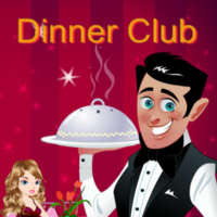 Dinner Club